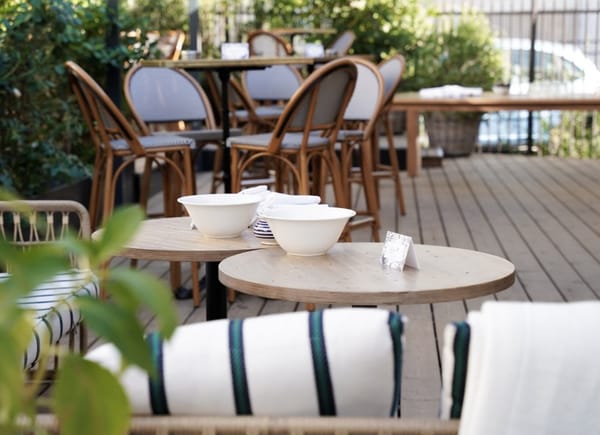 Goguette, Restaurant, Nantes, Pays de la Loire, France